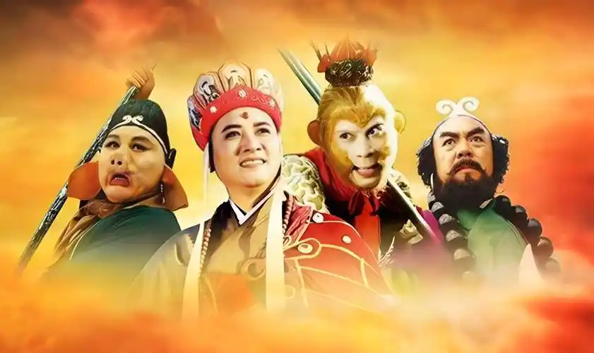 一起草影院高分剧集年度盘点
